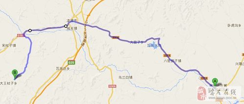 自驾车喀左到建平高速详细路线?沈阳西到喀左高速收费-图3 自驾车喀左到建平高速详细路线?沈阳西到喀左高速收费-图3
