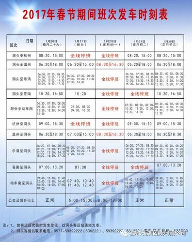 烟台到莱阳羊郡高速春节收费?2016高速收费用标准-图3 烟台到莱阳羊郡高速春节收费?2016高速收费用标准-图3