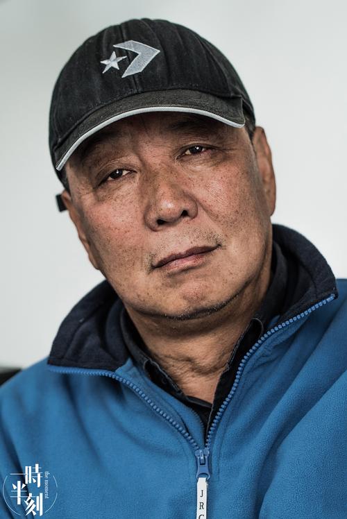 导演和演员哪个收入高?人像摄影收费标准-图2 导演和演员哪个收入高?人像摄影收费标准-图2