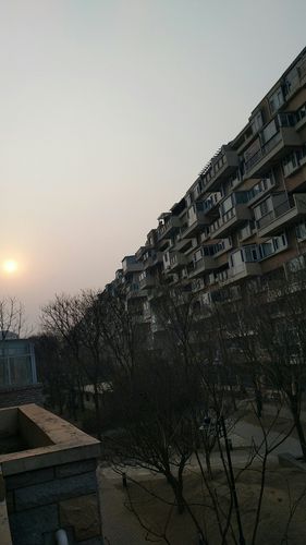 昌平区北七家镇有卖金鱼的商户吗？北街家园供暖收费电话
