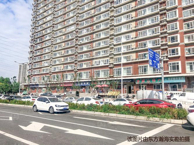 昌平区北七家镇有卖金鱼的商户吗?北街家园供暖收费电话-图2 昌平区北七家镇有卖金鱼的商户吗?北街家园供暖收费电话-图2