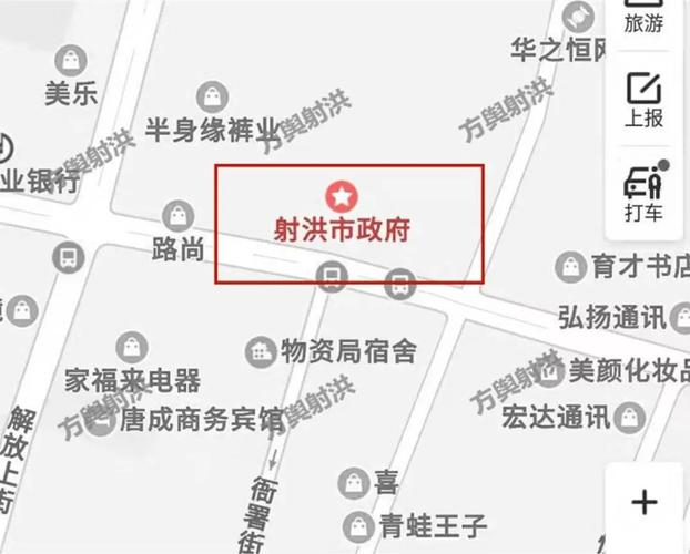 蓬溪县的历史?射洪光钎收费-图2 蓬溪县的历史?射洪光钎收费-图2