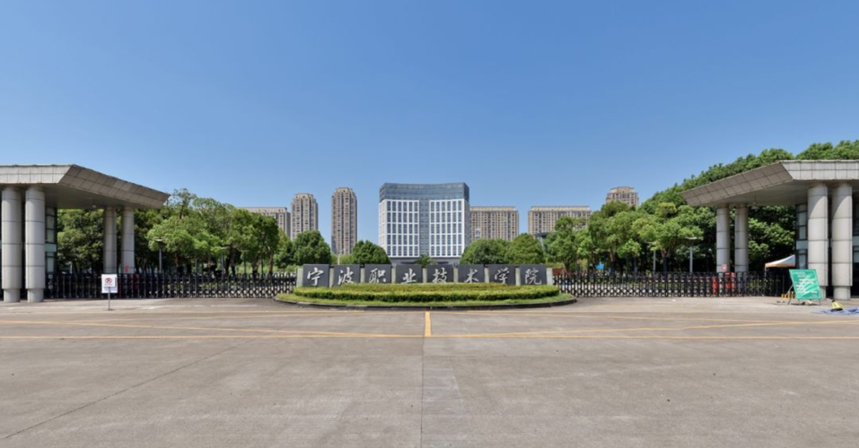 上宁学院怎么样?g50赵巷出口不收费-图2 上宁学院怎么样?g50赵巷出口不收费-图2