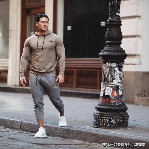 世界男模身材排名?尖叫设计遇见北欧收费吗-图3 世界男模身材排名?尖叫设计遇见北欧收费吗-图3