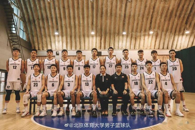 北京体育大学让家长进吗?北京 人 收费 篮球馆-图3 北京体育大学让家长进吗?北京 人 收费 篮球馆-图3