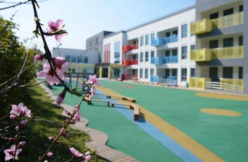 泰州龙凤家园幼儿园怎么样?2016渝北区龙凤幼儿园收费-图3 泰州龙凤家园幼儿园怎么样?2016渝北区龙凤幼儿园收费-图3