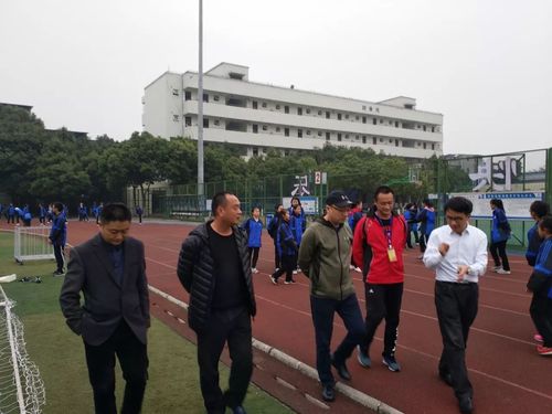 胡泽言是谁?成都阳光跆拳道收费标准-图2 胡泽言是谁?成都阳光跆拳道收费标准-图2