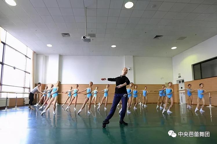石家庄哪个舞蹈学校好？石家庄  芭蕾  收费