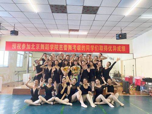 石家庄哪个舞蹈学校好?石家庄 芭蕾 收费-图3 石家庄哪个舞蹈学校好?石家庄 芭蕾 收费-图3