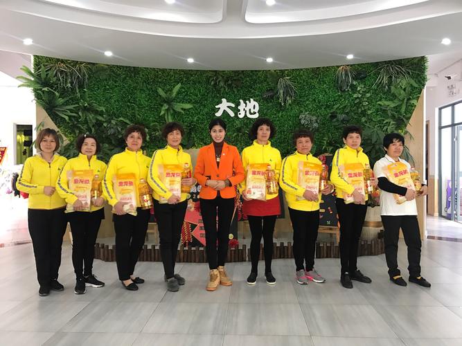 紫陌大地幼儿园怎么样?石家庄大地幼儿园收费-图3 紫陌大地幼儿园怎么样?石家庄大地幼儿园收费-图3