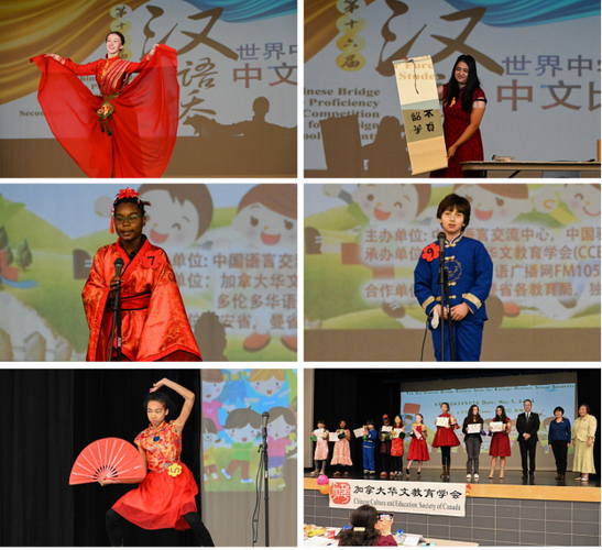 昆山开发区晨曦中学哪个班级好?扬州晨曦书画收费-图2 昆山开发区晨曦中学哪个班级好?扬州晨曦书画收费-图2