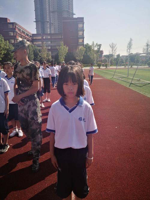 北雅、南雅、怡雅这几所中学相对雅礼中学来说怎么样?北雅中学收费-图3 北雅、南雅、怡雅这几所中学相对雅礼中学来说怎么样?北雅中学收费-图3