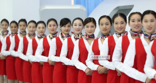 南昌航空大学培训航空票务员并且培训后直接上岗是真的吗?航空公司票务员培训要收费吗-图3 南昌航空大学培训航空票务员并且培训后直接上岗是真的吗?航空公司票务员培训要收费吗-图3