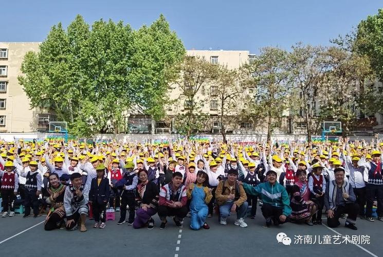 济南历下花园小学怎么样？苏州长盛幼儿园收费