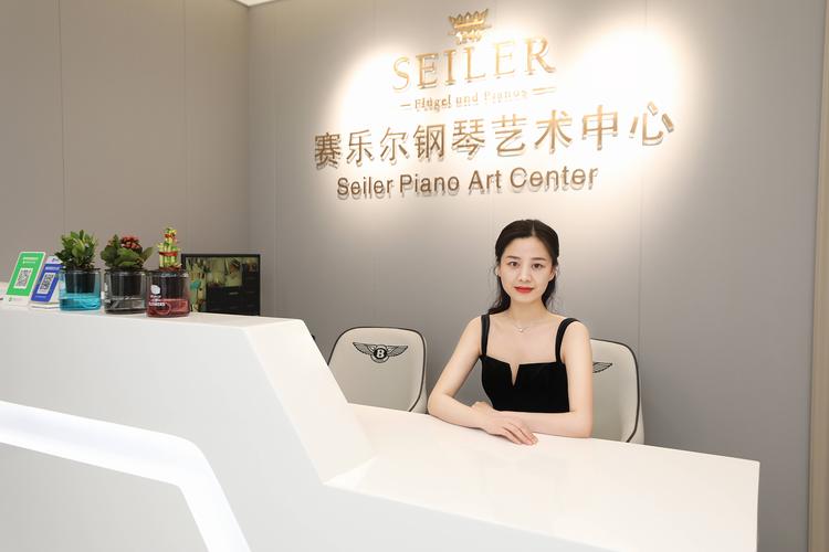 欧歌钢琴城的那个赛乐尔怎么样啊?深圳怎么就只有他那有买？深圳钢琴培训收费