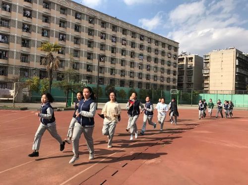 昆工附中高中部怎么样?昆明艺术学院附属学校收费-图3 昆工附中高中部怎么样?昆明艺术学院附属学校收费-图3