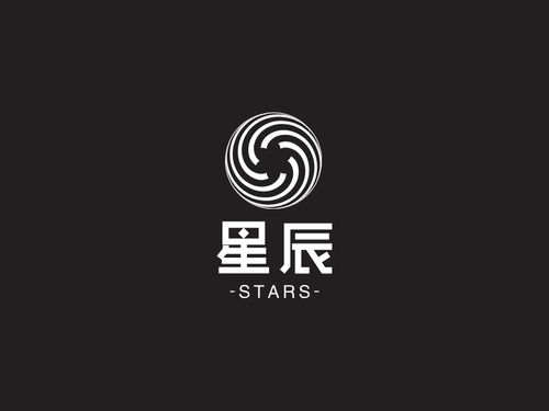 漳州市星辰文化传播有限责任公司介绍?漳州百度外卖收费标准-图2 漳州市星辰文化传播有限责任公司介绍?漳州百度外卖收费标准-图2