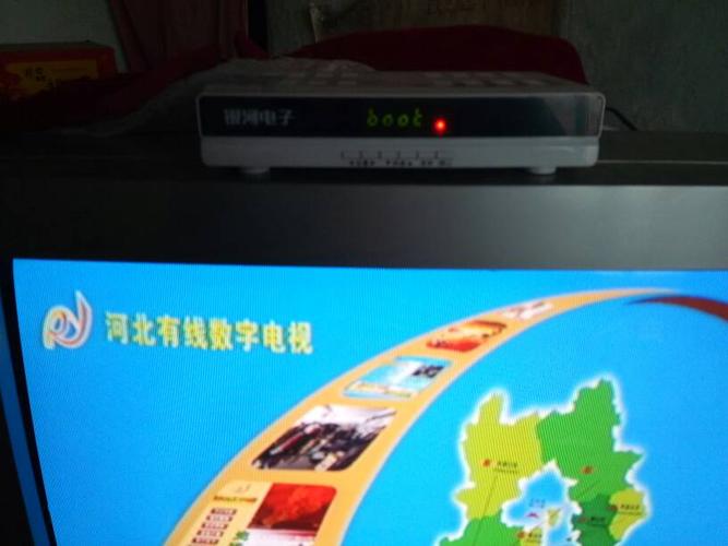 请问辽宁有线电视网络传输有线公司的有线电视去哪交费？云峰剧场停车收费