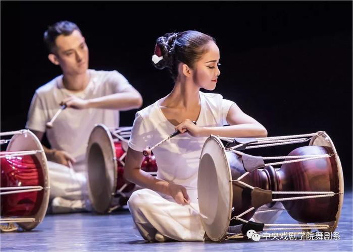 中国有哪些民间艺术?花儿打击乐收费标准-图3 中国有哪些民间艺术?花儿打击乐收费标准-图3