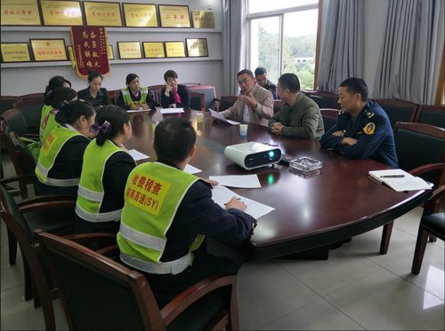 高速稽查员是做什么的?收费站国庆节期间文明服务工作情况汇报-图3 高速稽查员是做什么的?收费站国庆节期间文明服务工作情况汇报-图3