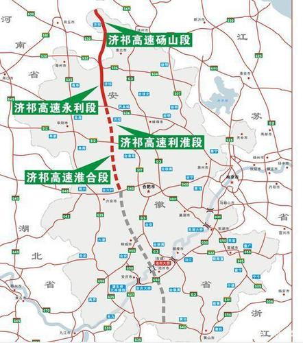 德上高速起点和终点是哪里？陵县仙人湖收费吗