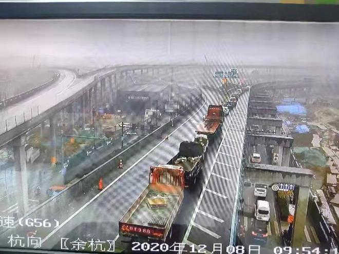 合肥与杭州直线距离多远?南庄到南京三桥收费-图2 合肥与杭州直线距离多远?南庄到南京三桥收费-图2