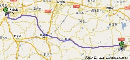 烟台到诸城高速怎么走?现在在同三高速上,到哪转?有没有走过的帮下忙?谢谢?g22诸城西收费口开了吗-图2 烟台到诸城高速怎么走?现在在同三高速上,到哪转?有没有走过的帮下忙?谢谢?g22诸城西收费口开了吗-图2
