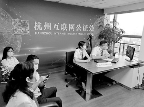 顺义公证处几点上班?北京顺义公证处收费-图2 顺义公证处几点上班?北京顺义公证处收费-图2