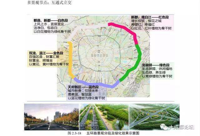 成都五环路收费吗?北京五环路收费-图3 成都五环路收费吗?北京五环路收费-图3