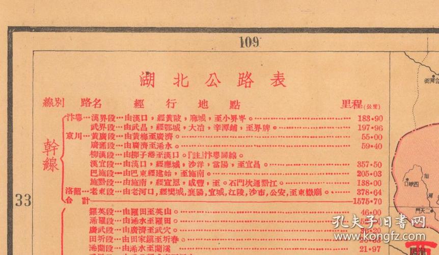 咸宁通城有到蕲春的车没?从蕲春到咸宁收费多少-图3 咸宁通城有到蕲春的车没?从蕲春到咸宁收费多少-图3