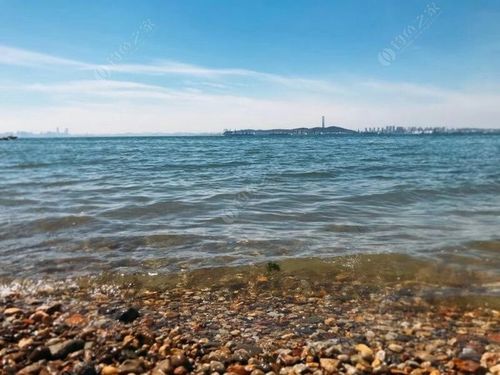 大连开发区钓鱼地方?大连卧龙水库钓鱼收费-图3 大连开发区钓鱼地方?大连卧龙水库钓鱼收费-图3