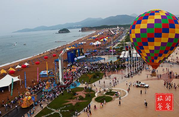 金石滩海岸需要门票么？大连站金石滩收费吗