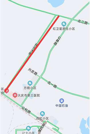 大庆市让胡路宽带哪家好?大庆让杜路收费多少线-图2 大庆市让胡路宽带哪家好?大庆让杜路收费多少线-图2