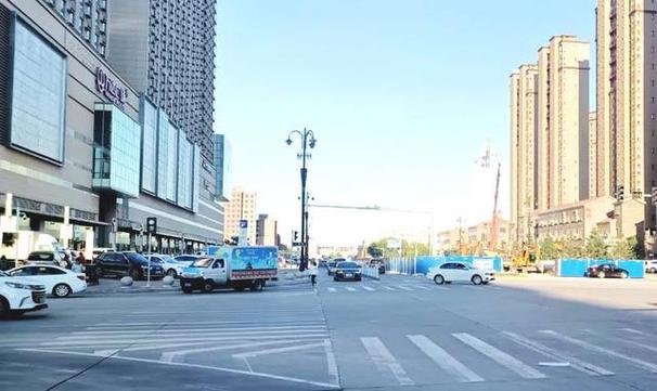 大庆让胡路封闭几天了？大庆让杜路收费吗