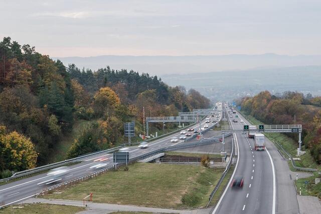 德余高速过路费预计多少？德国公路收费标准-图3