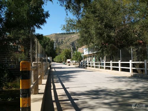 康乐县流川乡高速路有没有出口?定西高速收费站图片-图1 康乐县流川乡高速路有没有出口?定西高速收费站图片-图1