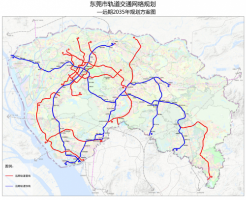 东莞塘厦188工业区怎么去?东莞快线7路线怎么收费-图3 东莞塘厦188工业区怎么去?东莞快线7路线怎么收费-图3