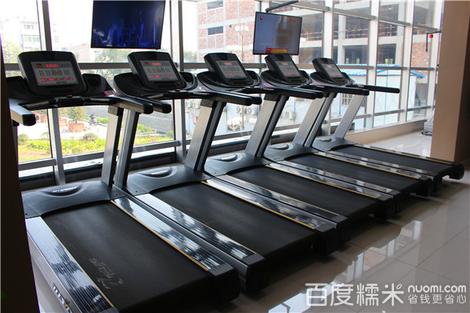 动岚健身办年卡多少钱,有吧友办卡的吗?动岚健身收费标准-图2 动岚健身办年卡多少钱,有吧友办卡的吗?动岚健身收费标准-图2