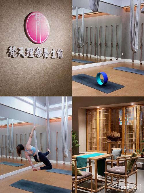 铁西，铁西区兴工街与虹桥路路口富雅豪林正门，梵天瑜伽养生会馆，附近公交，做什么车到，我在辽宁大学？梵天瑜伽 广州 收费