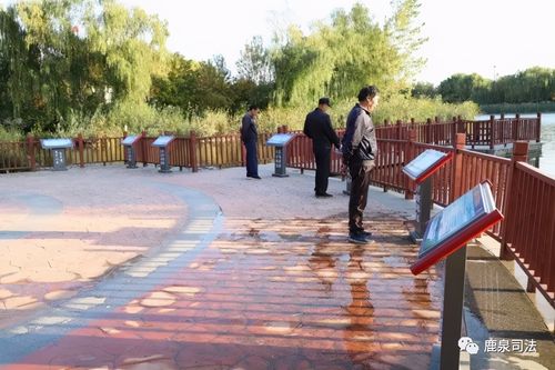 到公园搞活动要不要收费?公园为什么收费吗-图3 到公园搞活动要不要收费?公园为什么收费吗-图3
