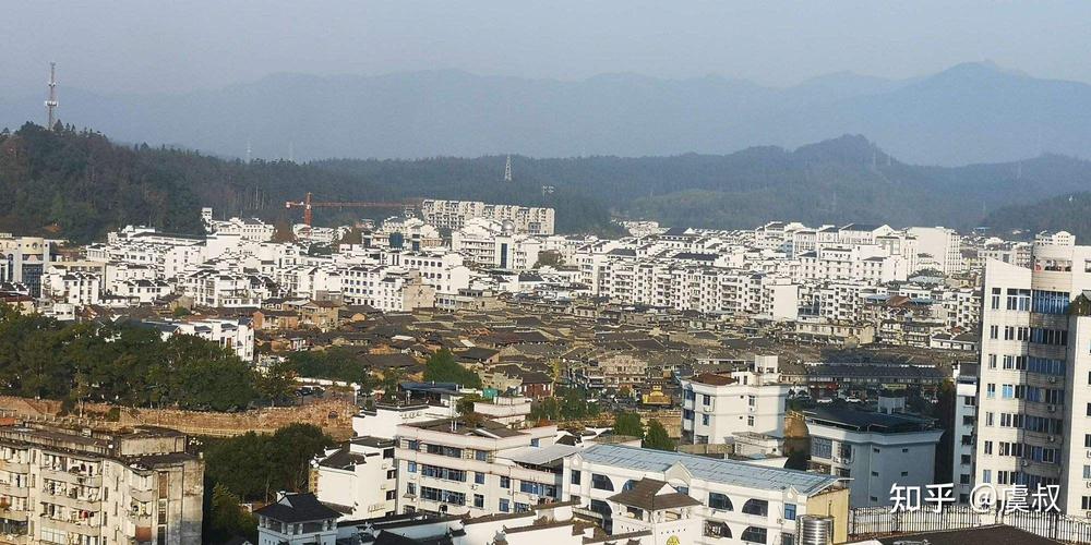 2023年屏南县重点项目规划?古政高速 甘棠收费站-图3 2023年屏南县重点项目规划?古政高速 甘棠收费站-图3