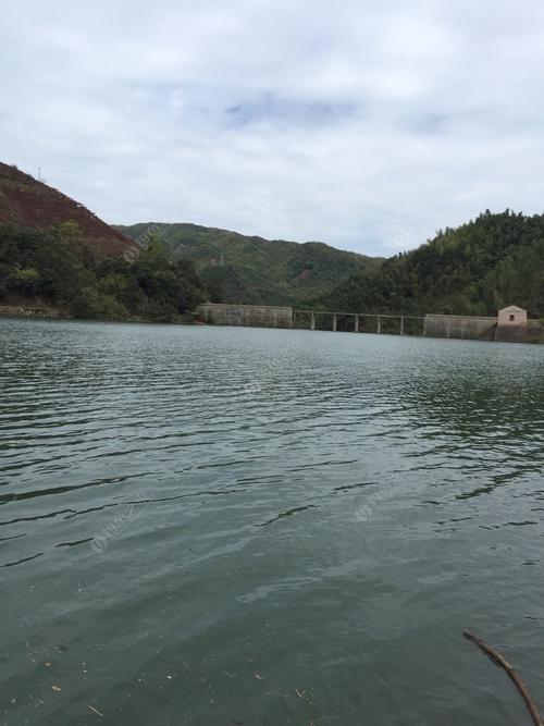 木道沟是哪个水库啊?横山岭水库钓鱼收费吗-图2 木道沟是哪个水库啊?横山岭水库钓鱼收费吗-图2