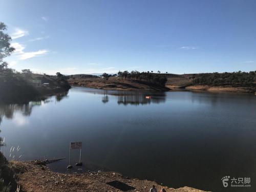 木道沟是哪个水库啊?横山岭水库钓鱼收费吗-图3 木道沟是哪个水库啊?横山岭水库钓鱼收费吗-图3