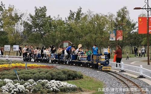 2021年淄博至泰安小火车开通了吗?火车上的一路通收费吗-图3 2021年淄博至泰安小火车开通了吗?火车上的一路通收费吗-图3