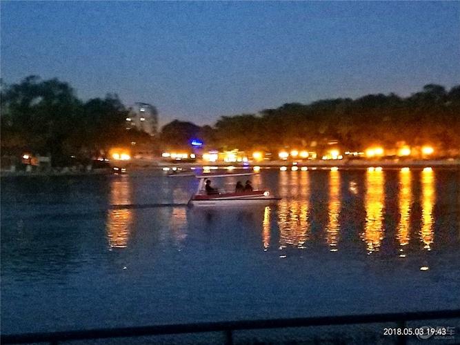 什刹海夜景地铁怎么去?积水潭钓鱼收费吗-图2 什刹海夜景地铁怎么去?积水潭钓鱼收费吗-图2