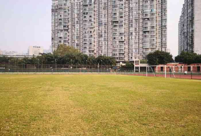 成都市金牛区体育馆怎么去？金牛体育中心收费吗