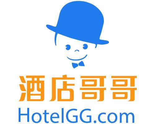 他叫啥?顽皮哥个人资料?酒店哥哥收费-图1 他叫啥?顽皮哥个人资料?酒店哥哥收费-图1