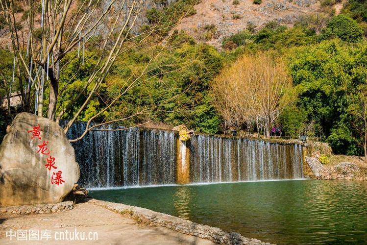 丽江哪些县好玩?丽江观音峡收费-图2 丽江哪些县好玩?丽江观音峡收费-图2