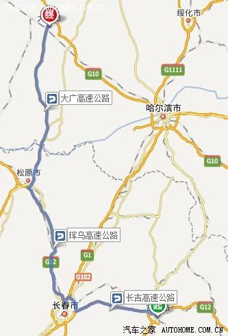 滴道到柳毛高铁站自驾怎么走自驾滴道到柳怎么走?柳收费站地图-图2 滴道到柳毛高铁站自驾怎么走自驾滴道到柳怎么走?柳收费站地图-图2