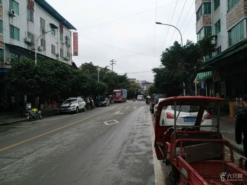 自永高速经过隆昌市圣灯镇哪些村？隆昌响石镇高速收费站
